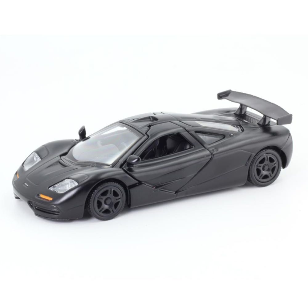 Masinuta RMZ City, Mclaren F1 1992