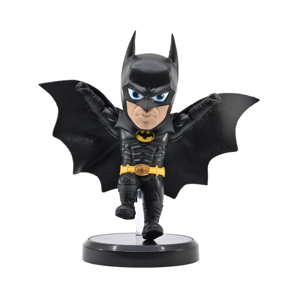 Figurina Yume, Seria Generation, Batman, 8 cm