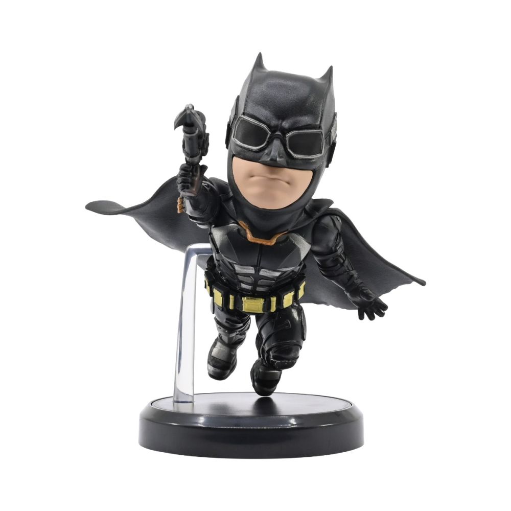 Figurina Yume, Seria Generation, Batman, 8 cm