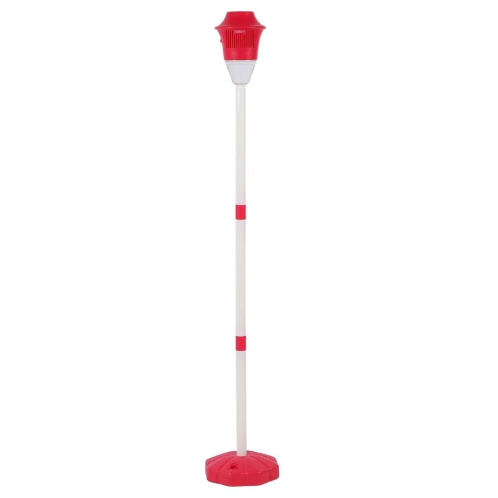 Set dispozitiv baloane de sapun si solutie, Fru Blu, Lampa, 115 ml