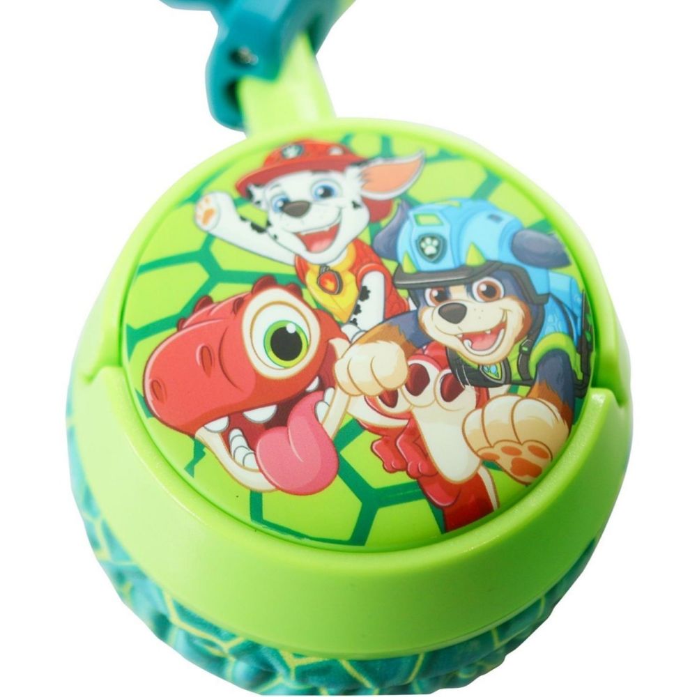 Casti wireless, OTL, Paw Patrol the Dino Movie