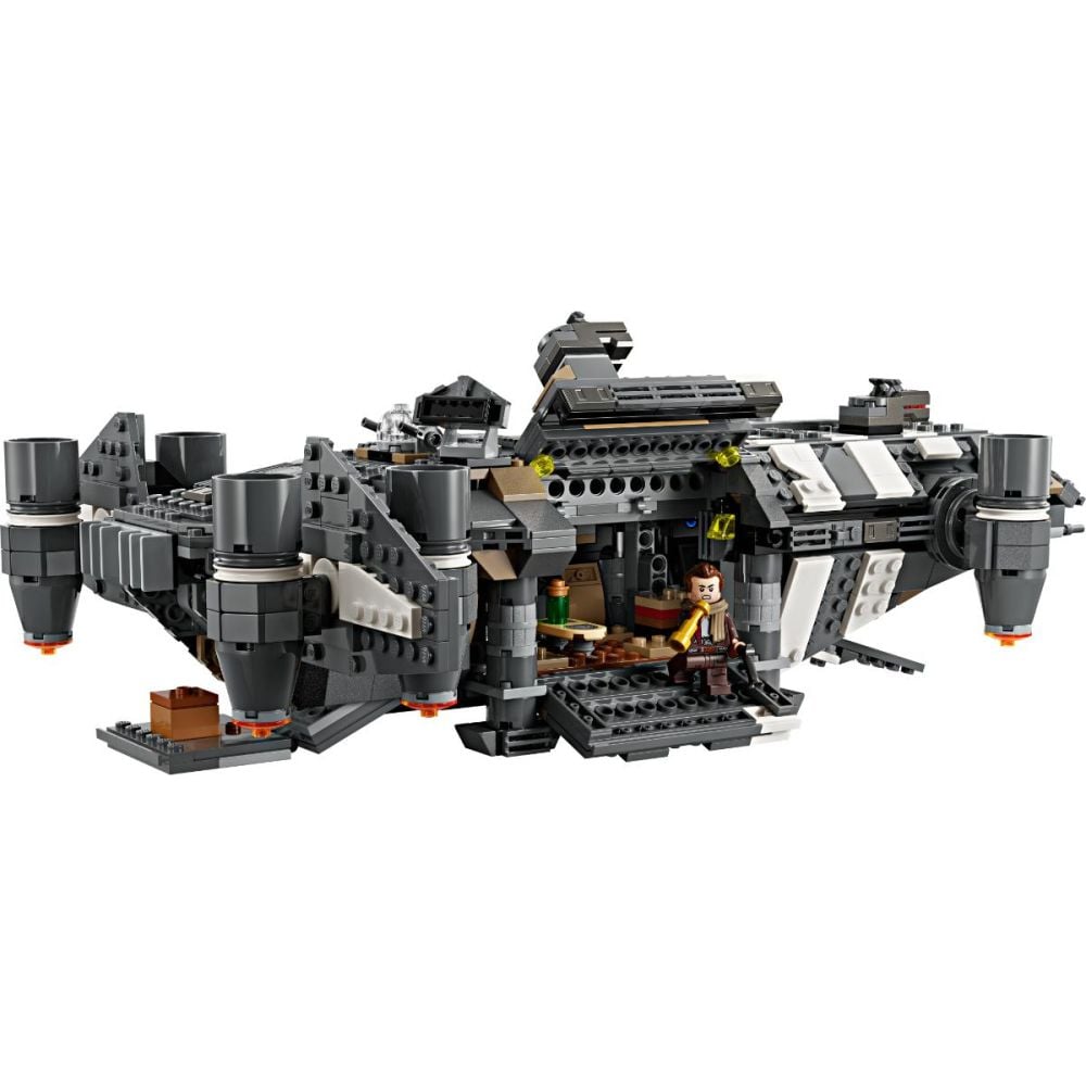 LEGO® Star Wars - Onyx Cinder (75374)