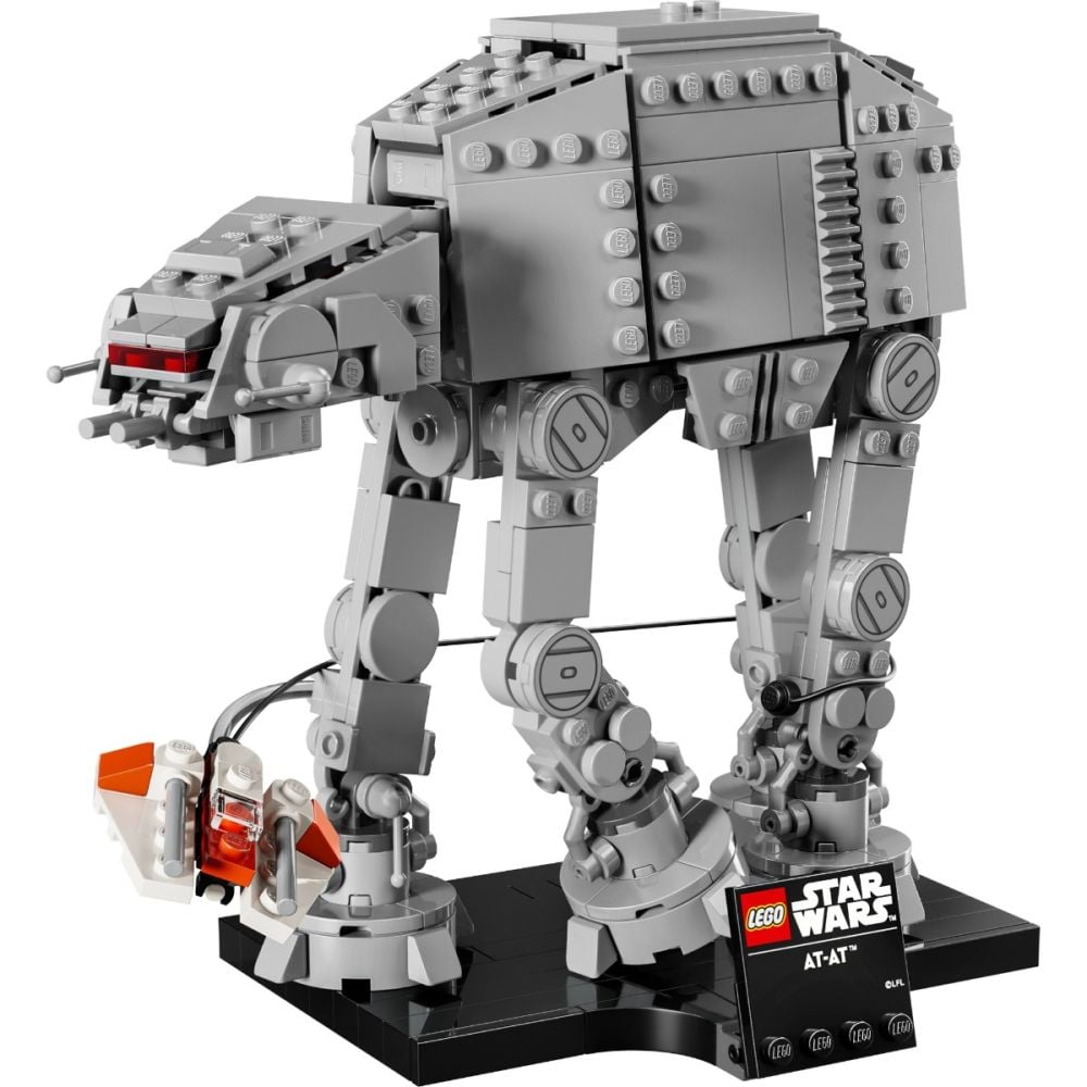 LEGO® Star Wars - AT-AT (75440)