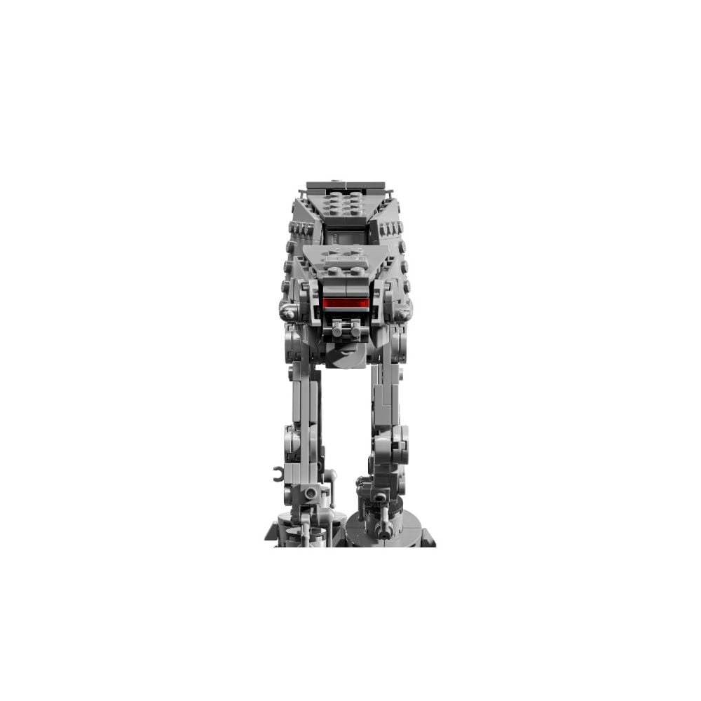 LEGO® Star Wars - AT-AT (75440)