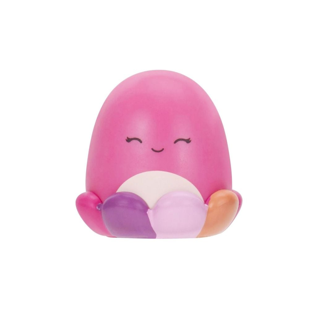 Set 14 figurine, Squishmallows, Squish a longs, S2