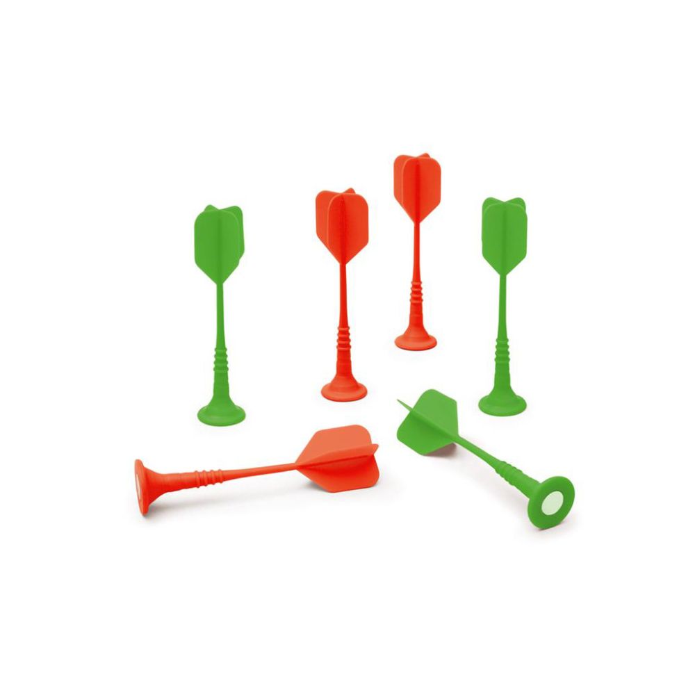 Joc Magnetic Darts, Scratch, Dinozaurii