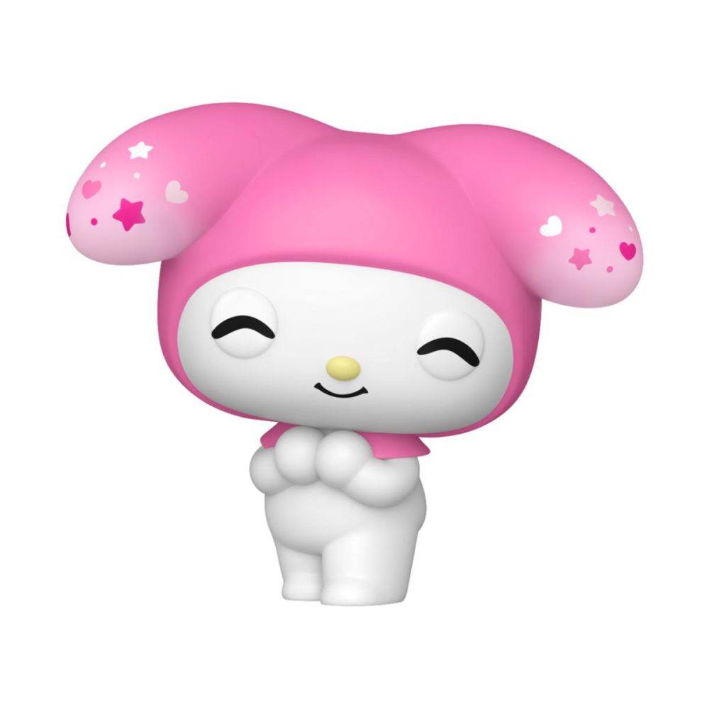 Figurina Funko Pop, 50th Anniversary, My Melody