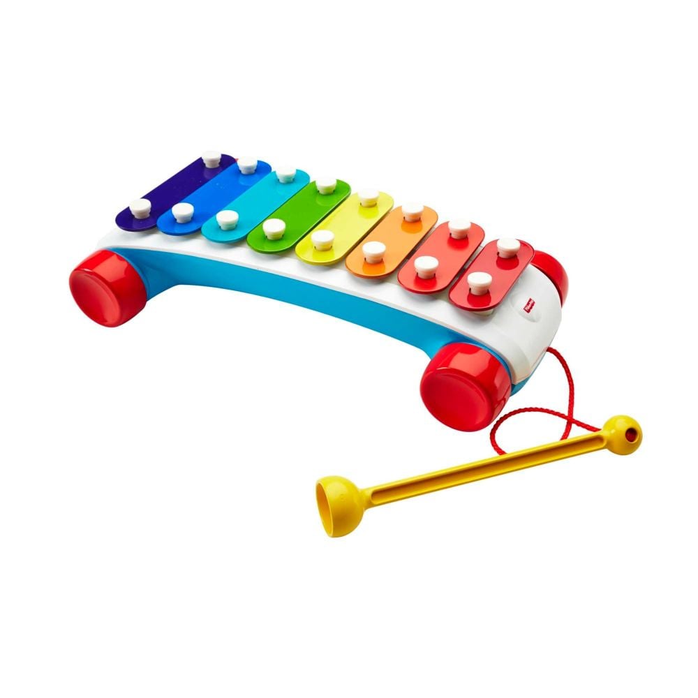 Xilofon Classic, Fisher Price, CMY09