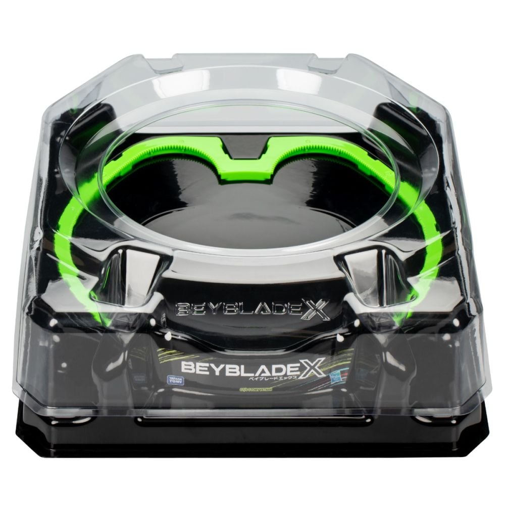 Set de lupta, Beyblade X, Xtreme, F9588