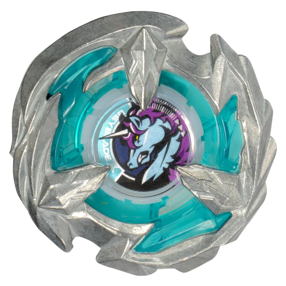 Jucarie spinner, Beyblade X, Sting Unicorn 5-600GP, G0283 | Noriel