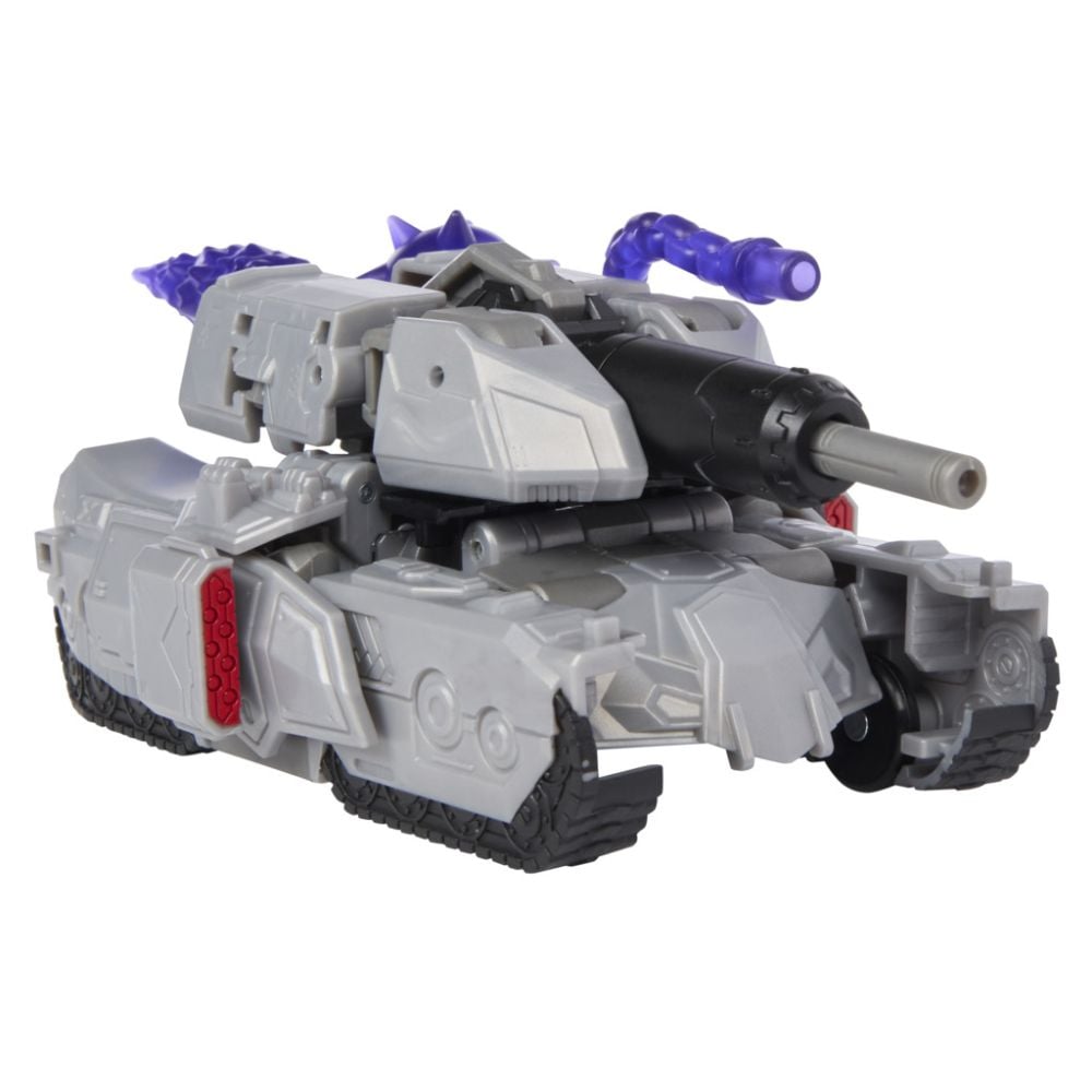 Figurina 2 in 1, Transformers, Megatron, G2830
