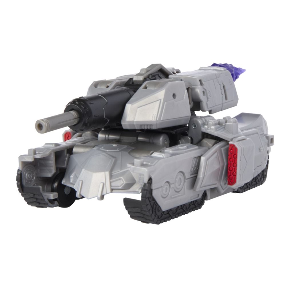 Figurina 2 in 1, Transformers, Megatron, G2830
