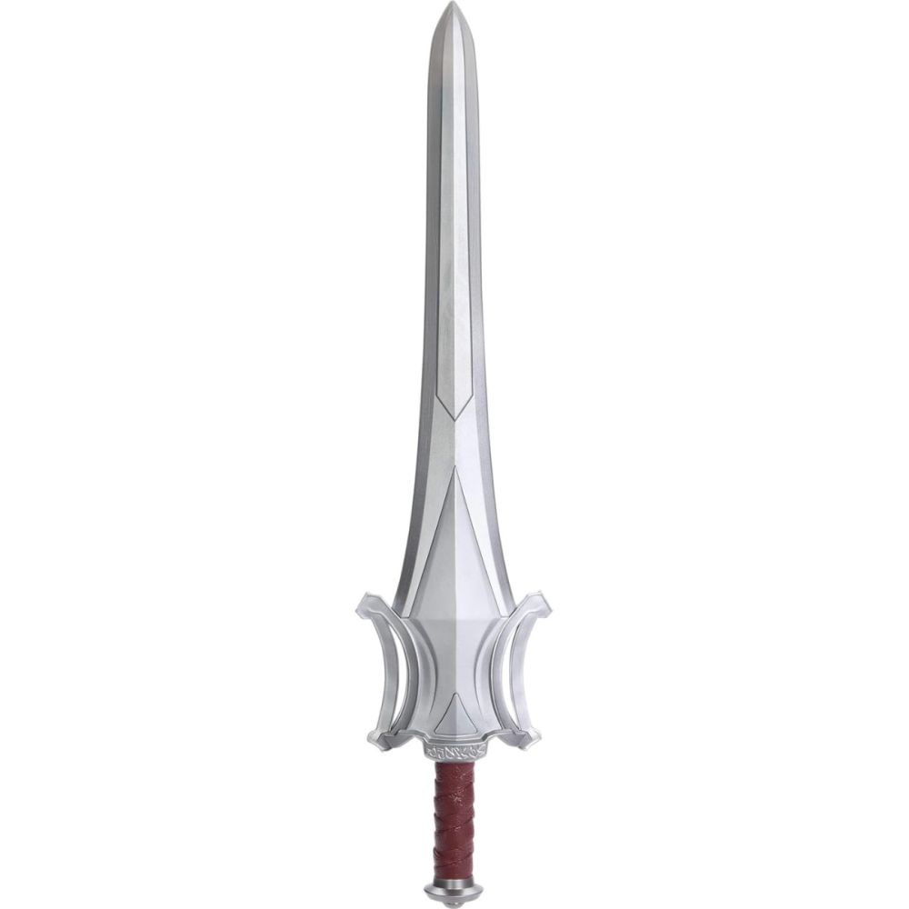 Sabie cu lumini si sunete, Masters Of The Universe, Power Sword, JKJ17
