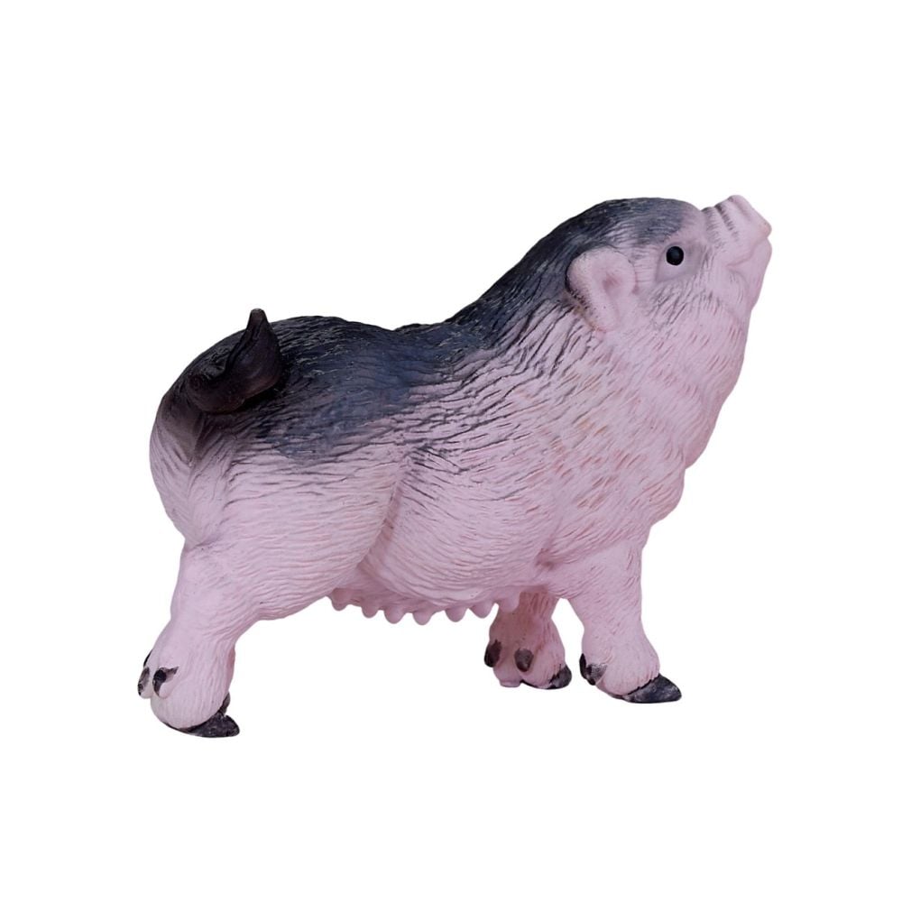 Figurina Mojo, Purcel Vietnamez