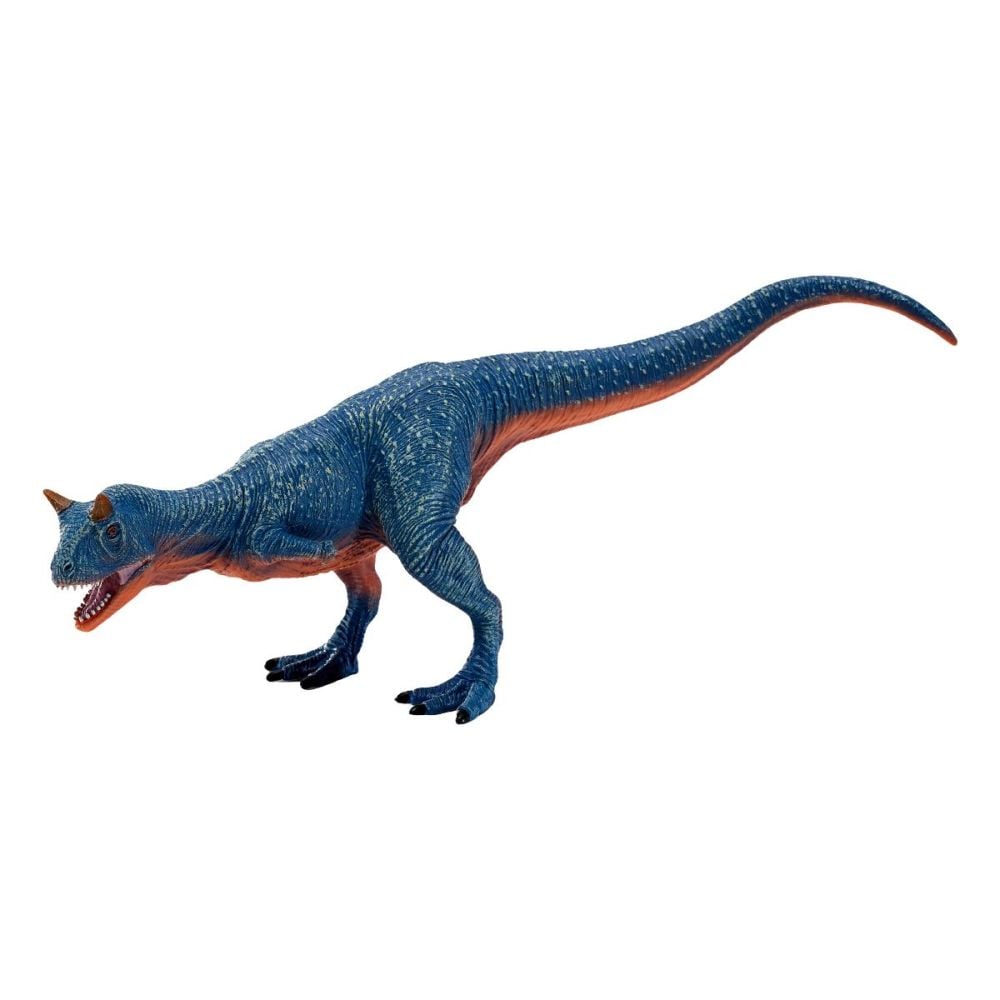 Figurina Mojo, Dinozaur Carnotaurus