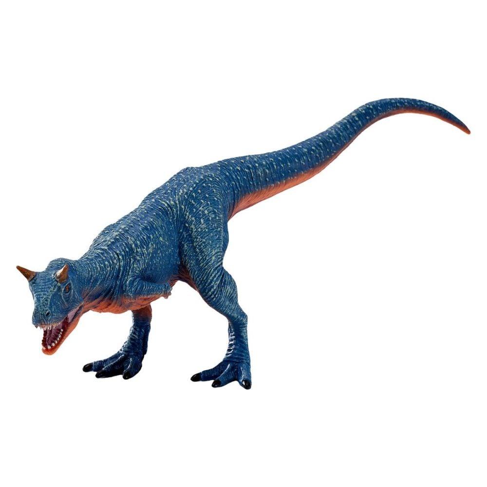 Figurina Mojo, Dinozaur Carnotaurus | Noriel