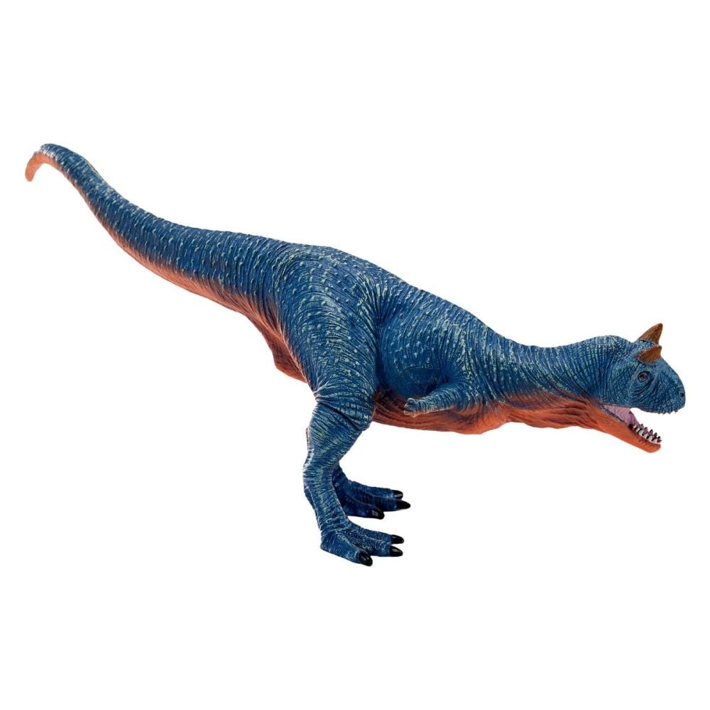 Figurina Mojo, Dinozaur Carnotaurus