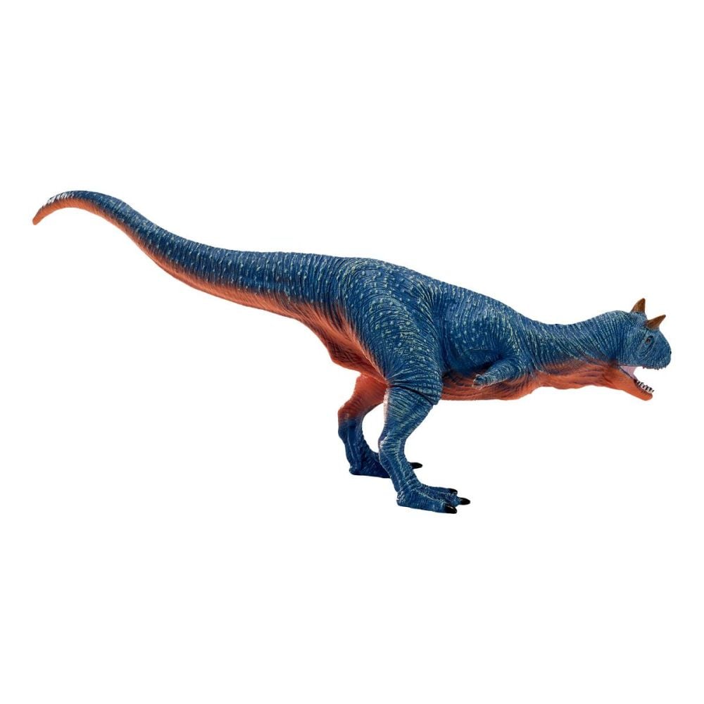 Figurina Mojo, Dinozaur Carnotaurus