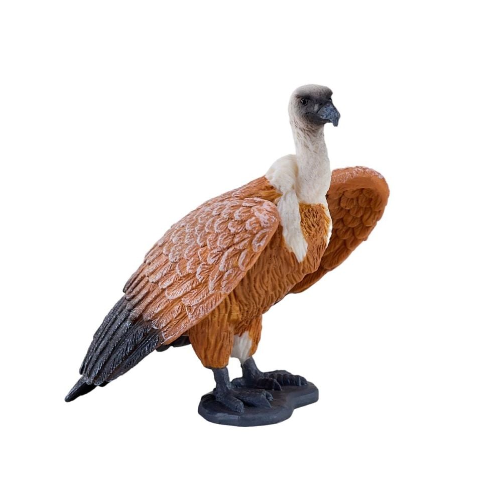 Figurina Mojo, Vultur Hoitar