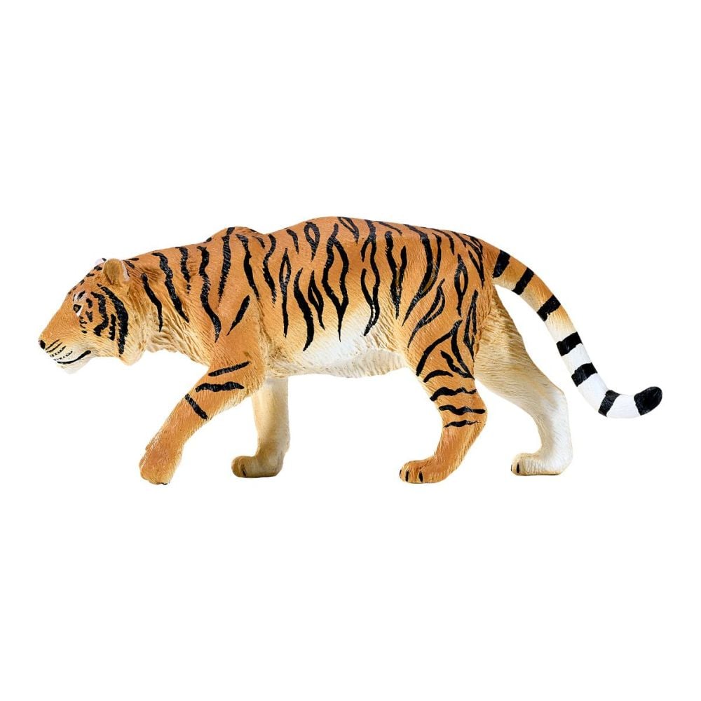 Figurina Mojo, Tigru
