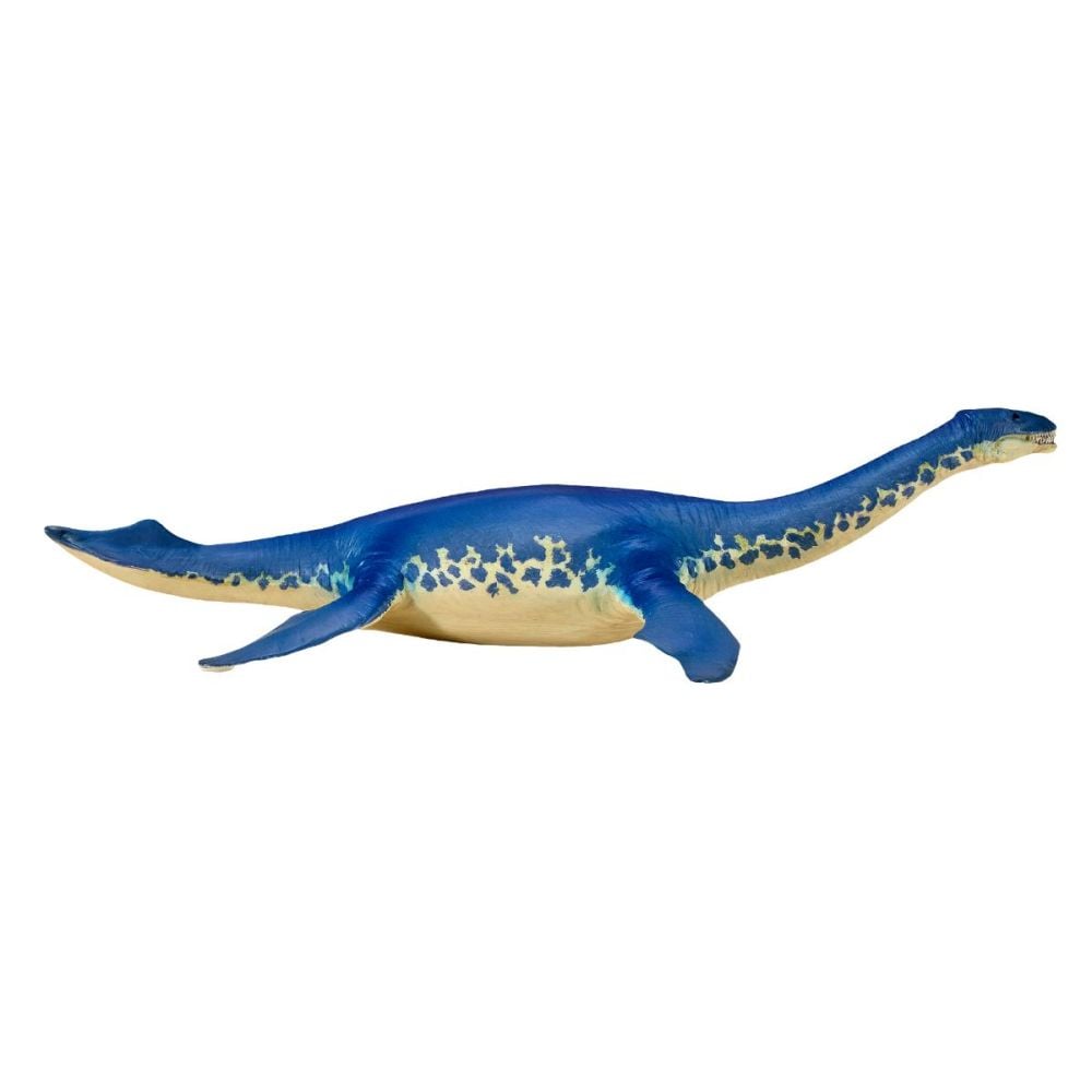 Figurina Mojo, Reptila Cryptoclidus