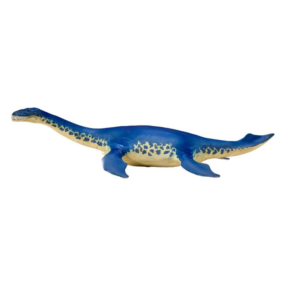 Figurina Mojo, Reptila Cryptoclidus