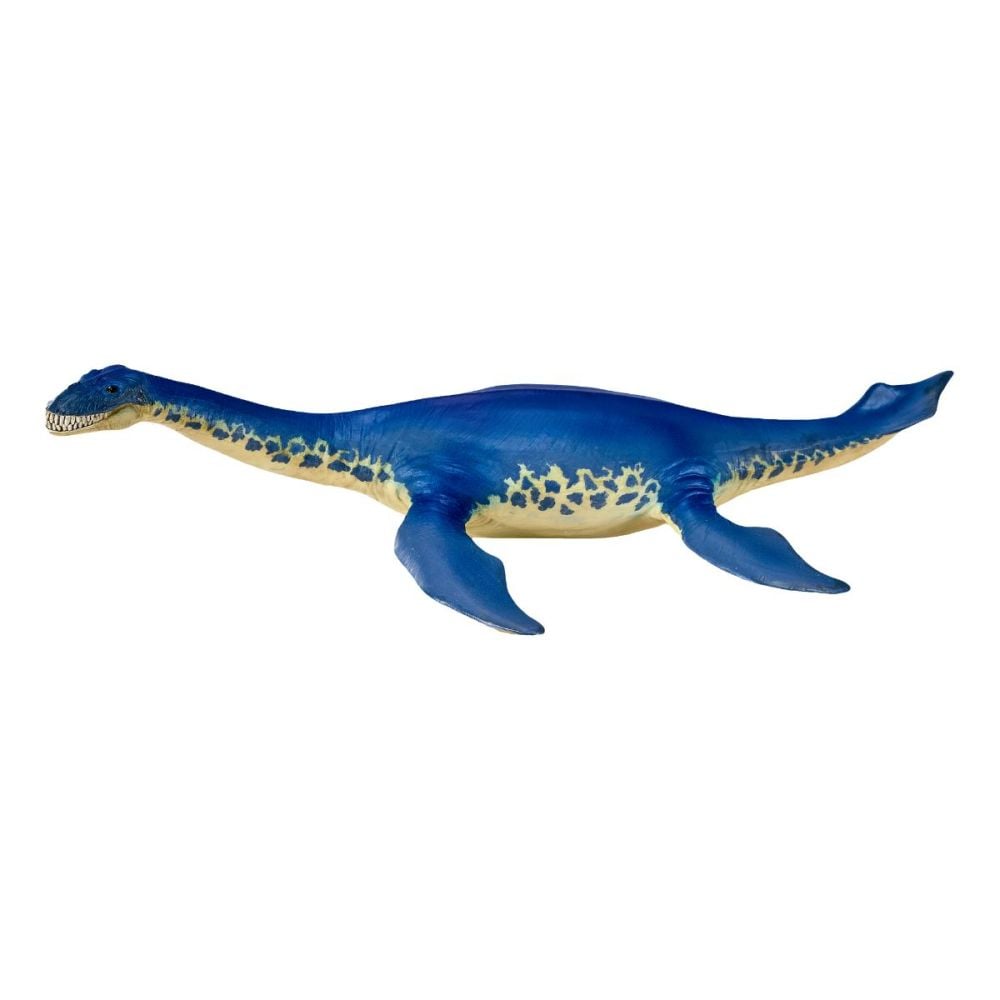 Figurina Mojo, Reptila Cryptoclidus