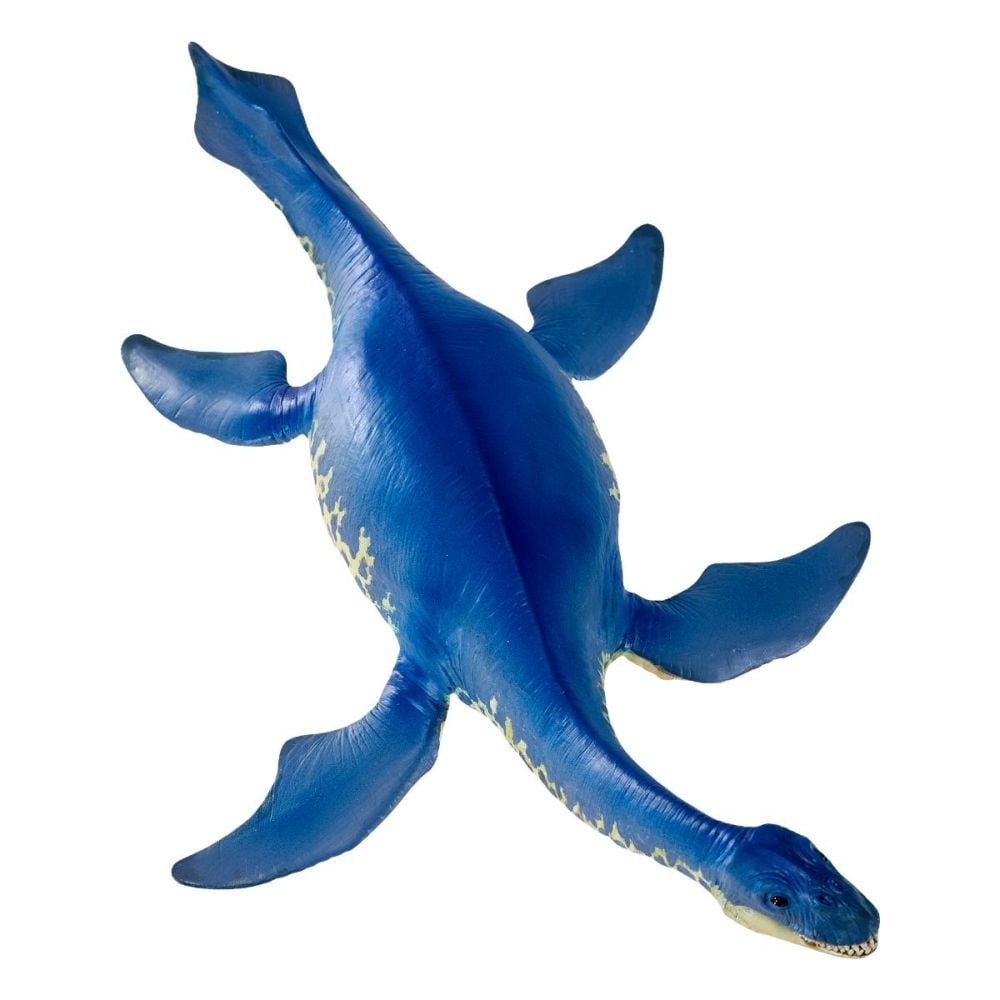 Figurina Mojo, Reptila Cryptoclidus
