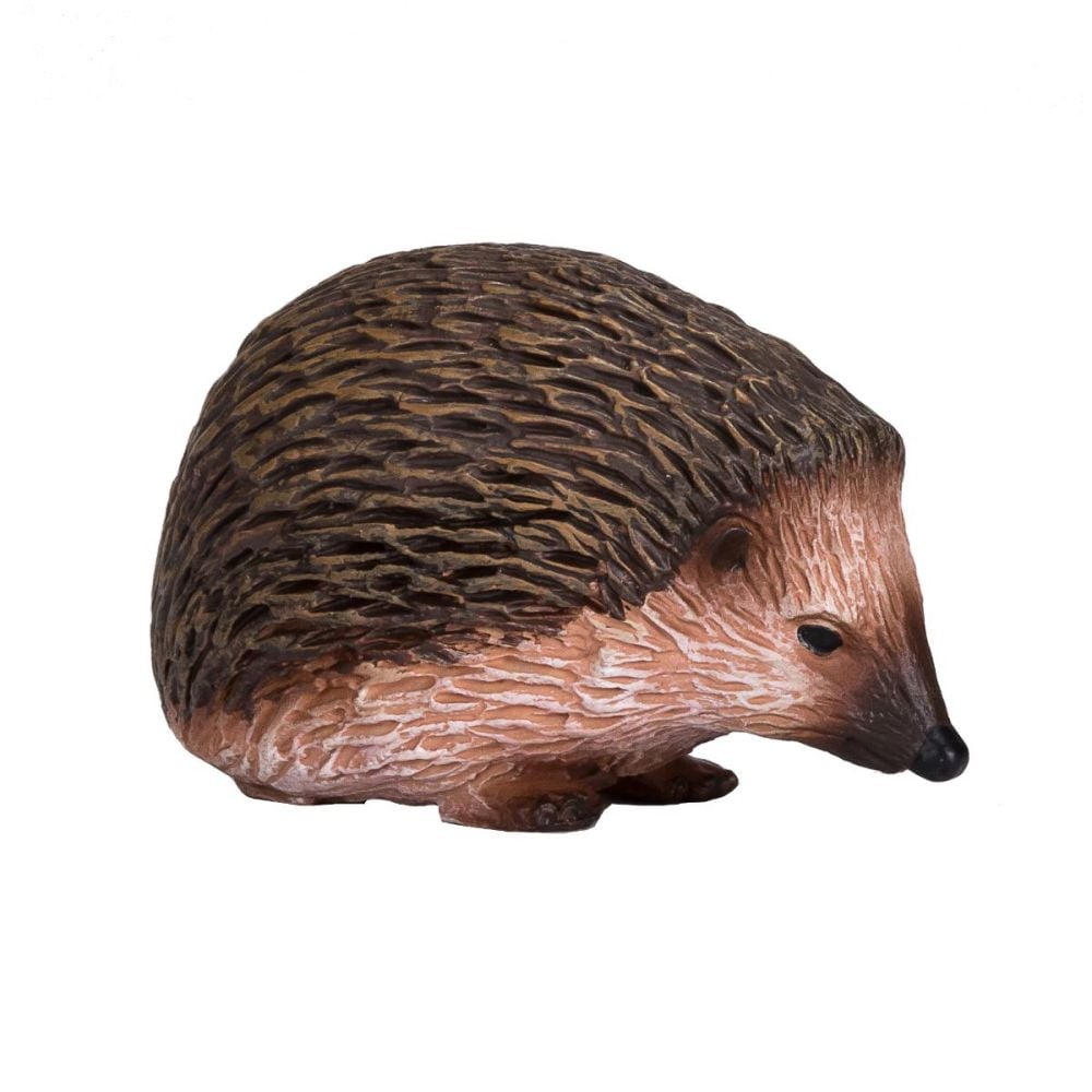MOJO - Figurina Cavallo In Miniatura, Marrone (387072) - Collezione Animali Della Terra
