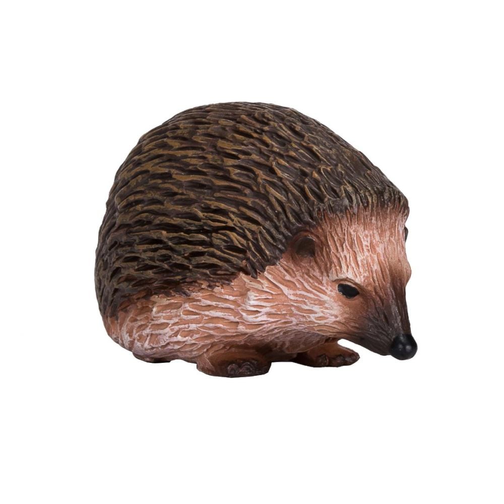 Figurina Mojo, Arici