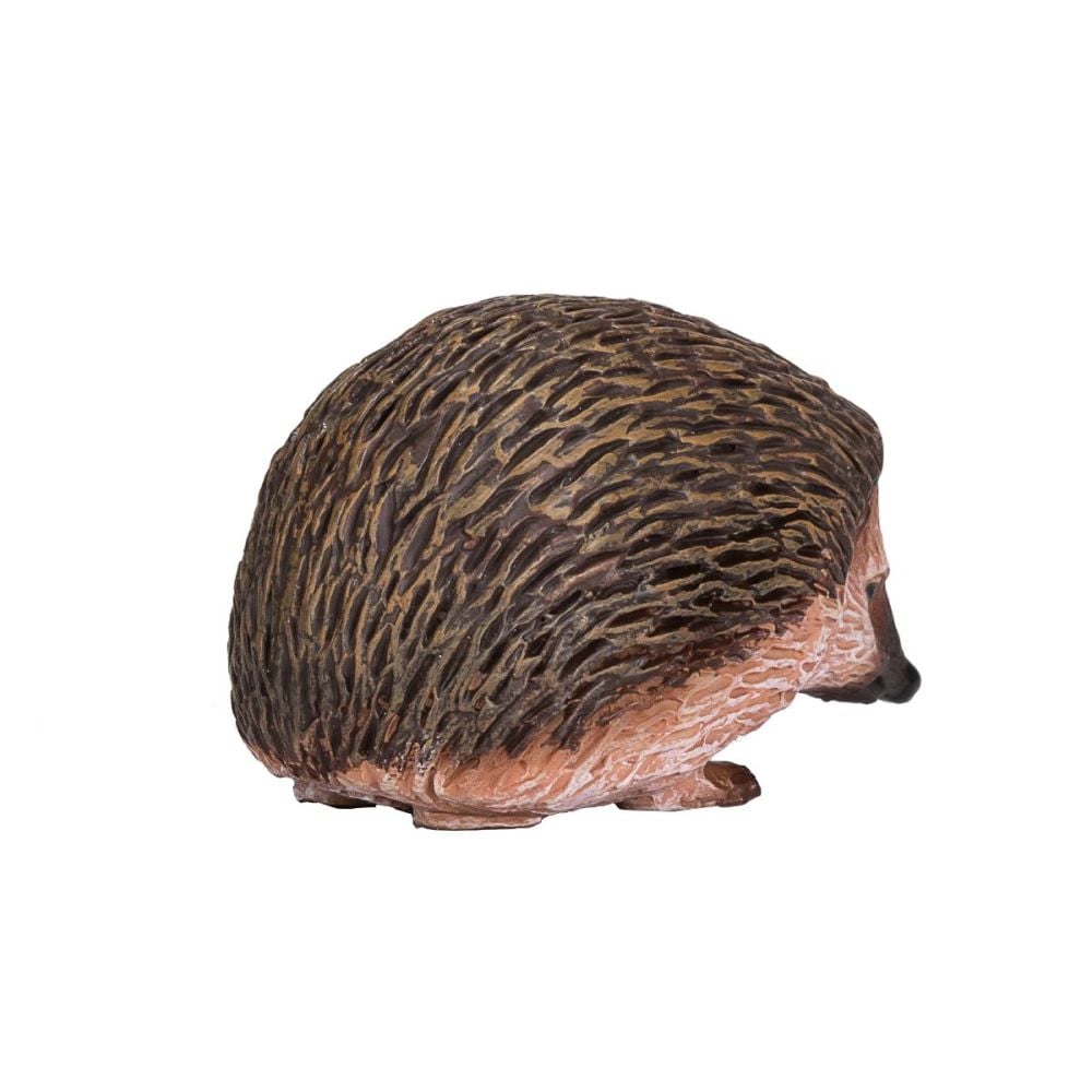 Figurina Mojo, Arici