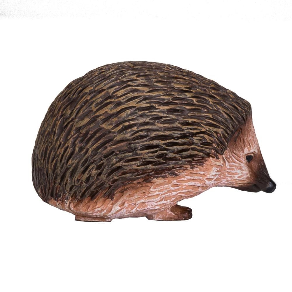 Figurina Mojo, Arici