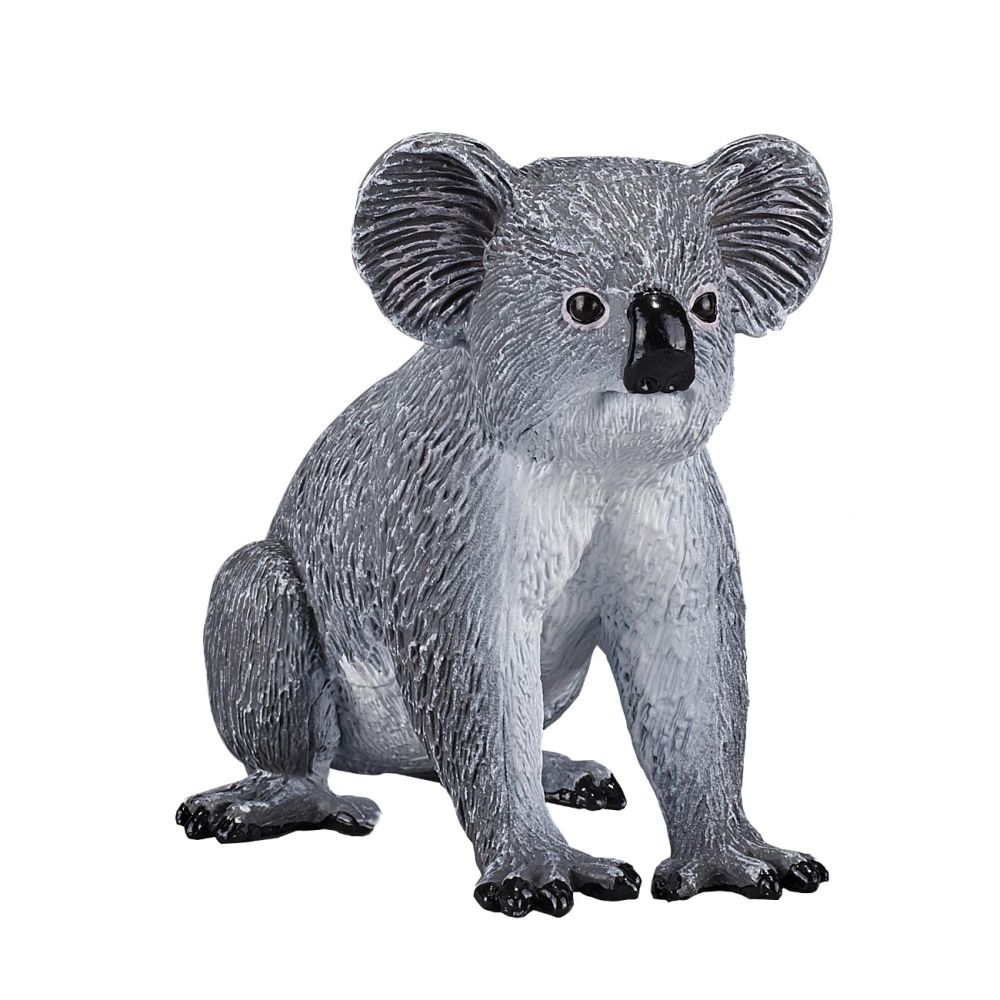 Figurina Mojo, Koala
