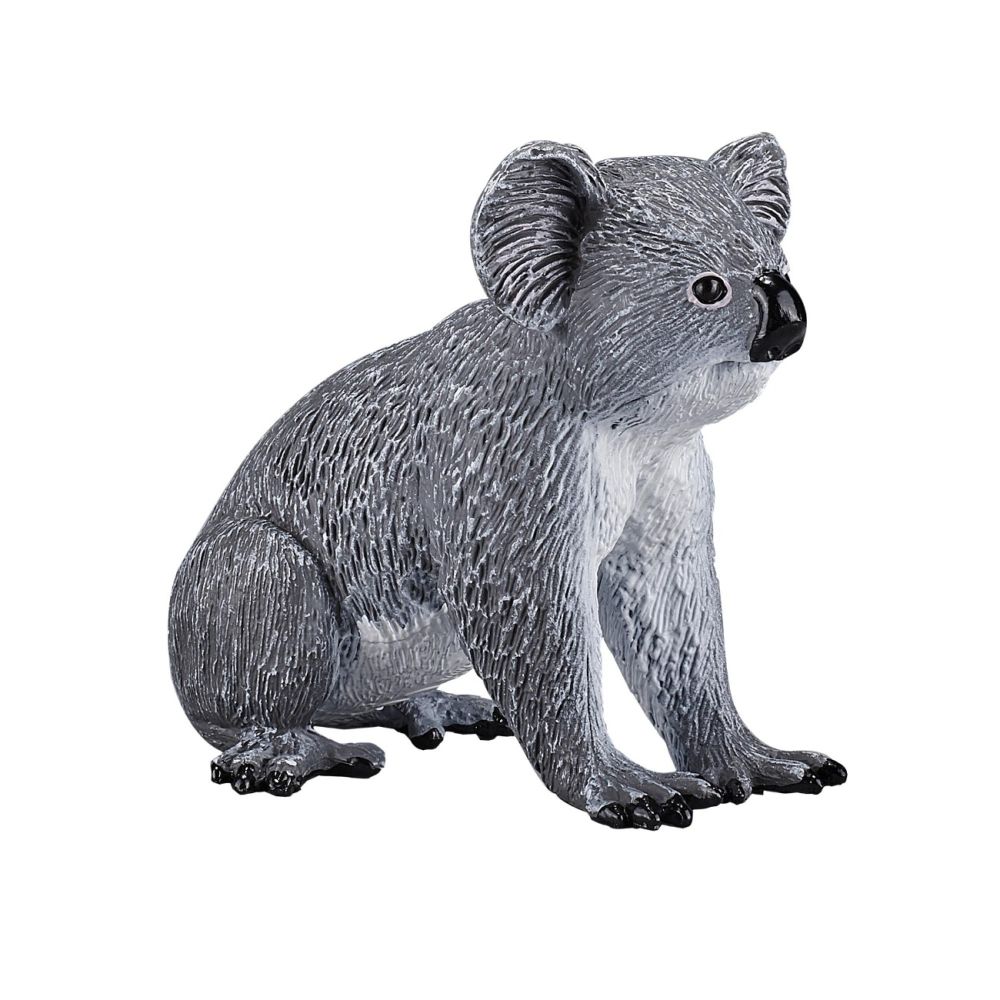 Figurina Mojo, Koala
