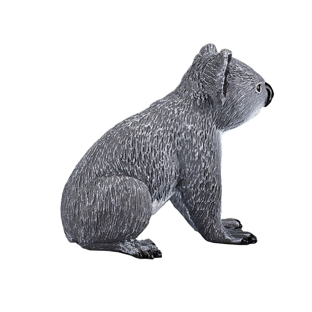 Figurina Mojo, Koala