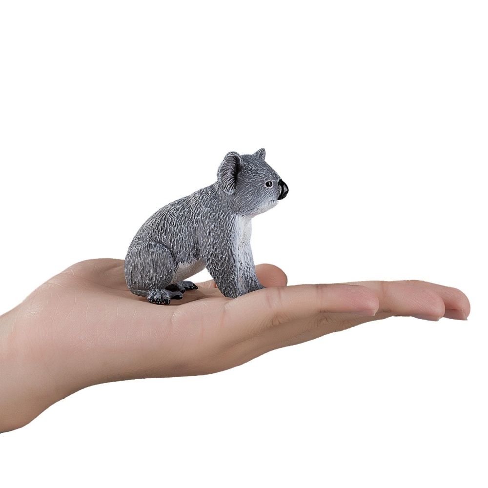 Figurina Mojo, Koala