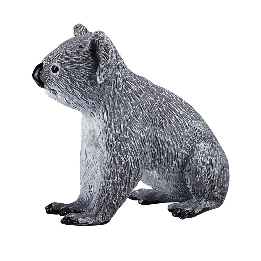 Figurina Mojo, Koala