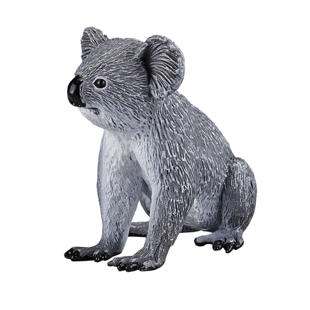 Figurina Mojo, Koala