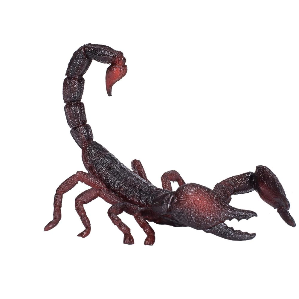 Figurina Mojo, Scorpion Imperial