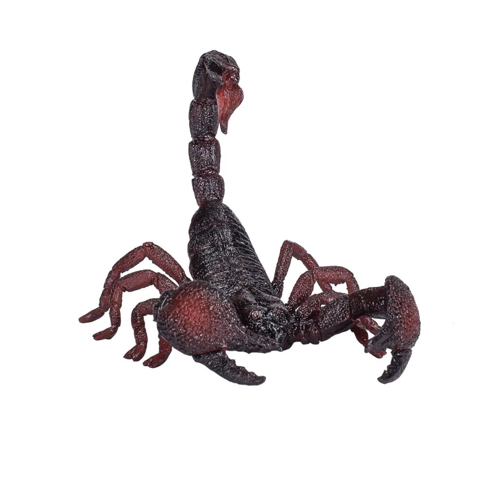 Figurina Mojo, Scorpion Imperial