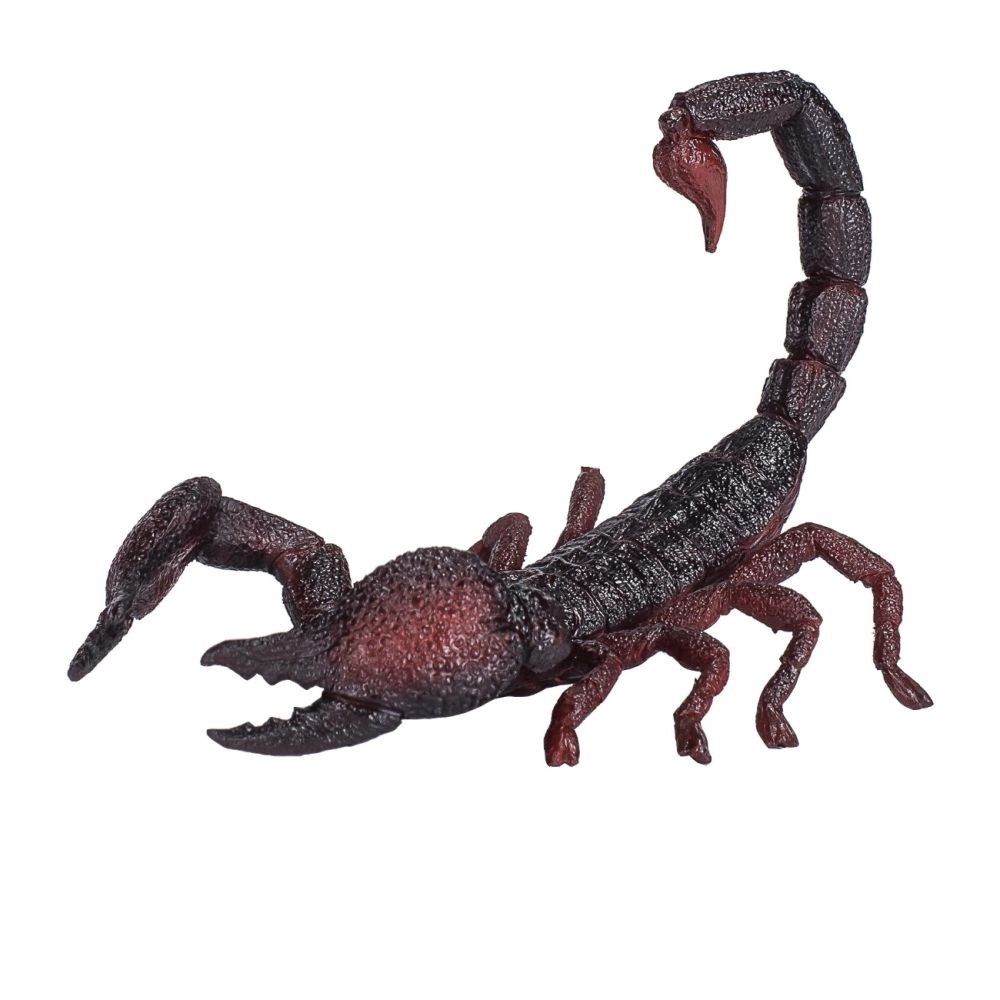 Figurina Mojo, Scorpion Imperial