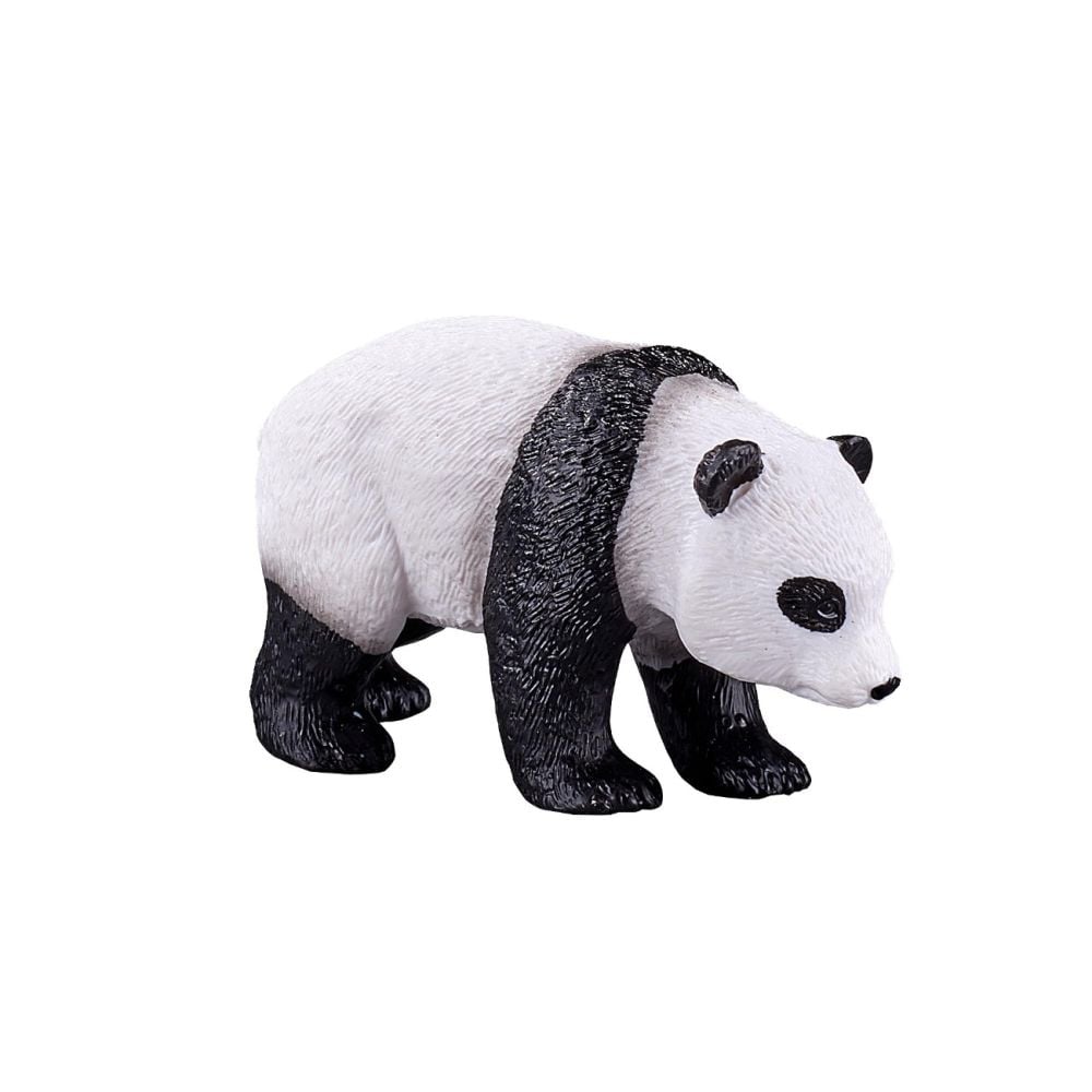 Figurina Mojo, Pui Panda