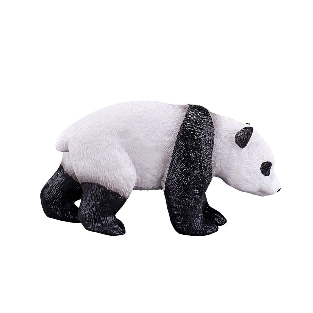 Figurina Mojo, Pui Panda