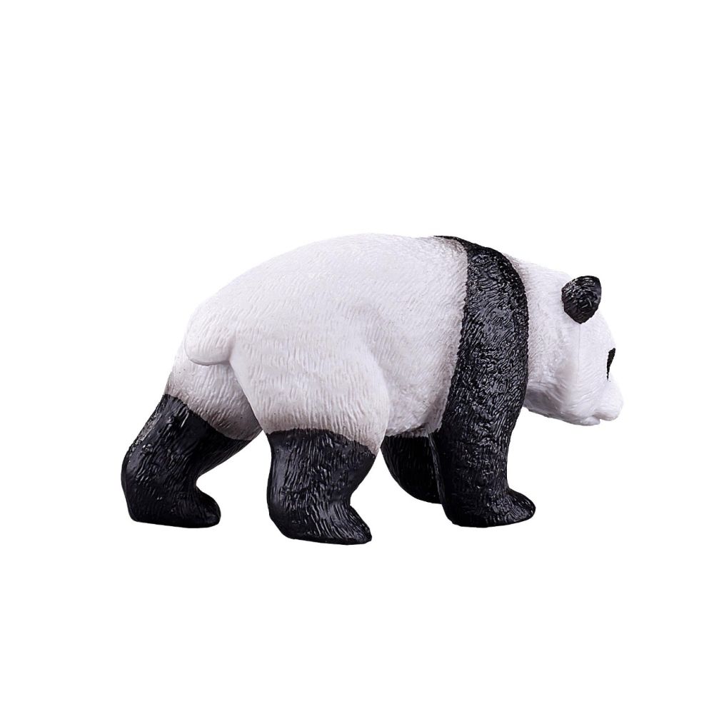 Figurina Mojo, Pui Panda