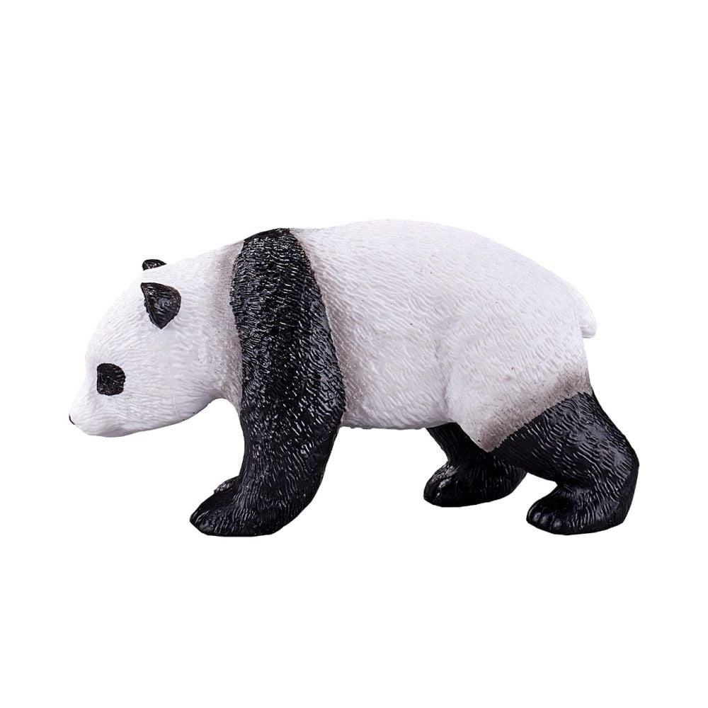 Figurina Mojo, Pui Panda