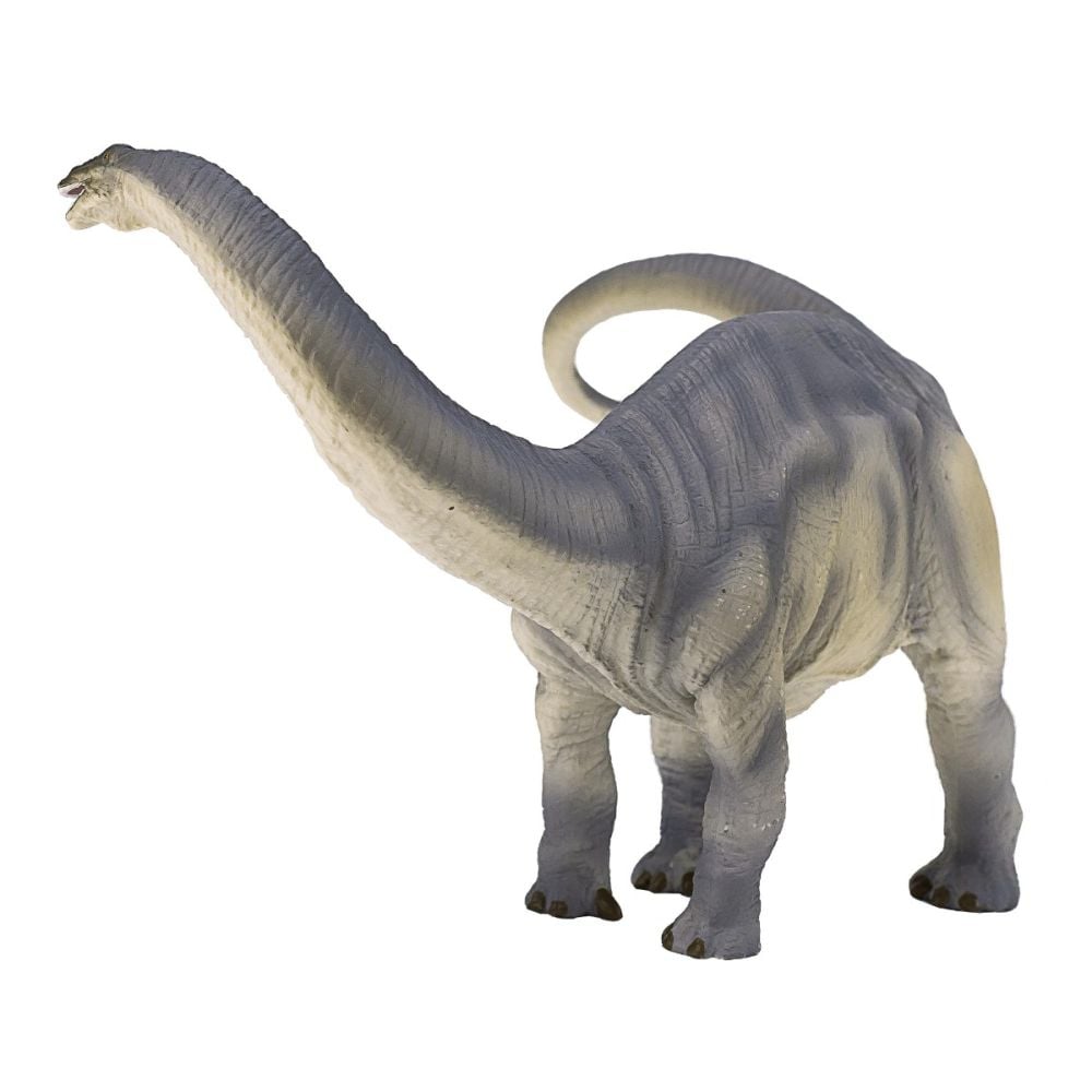 Figurina Mojo, Dinozaur Brontosaurus