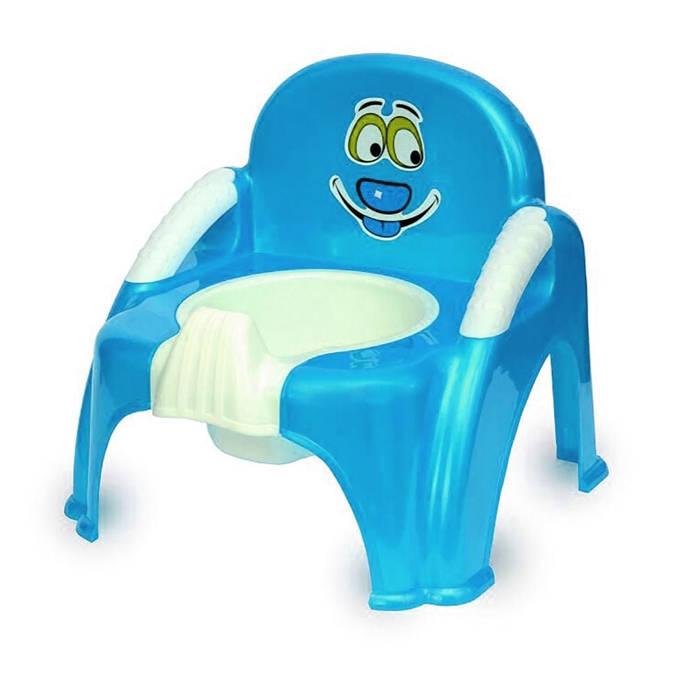 Olita tip scaunel, Burak Toys, Bamby