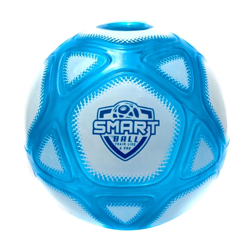 Minge de fotbal interactiva, Rising Sport, Counter Ball
