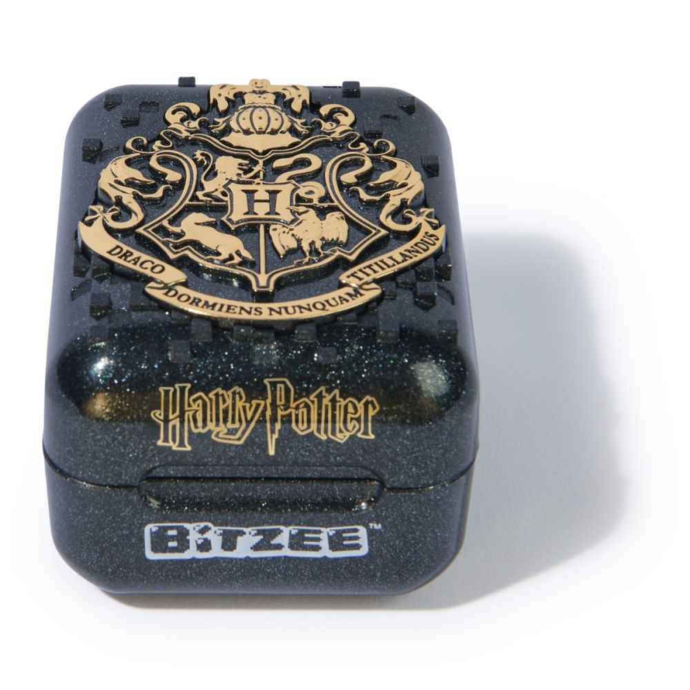 Jucarie interactiva, Bitzee, Harry Potter, 6072599