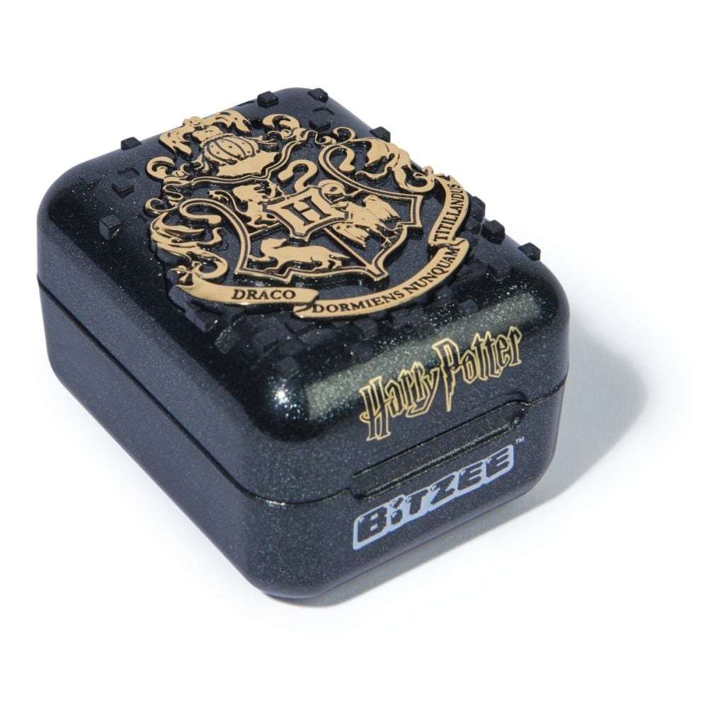 Jucarie interactiva, Bitzee, Harry Potter, 6072599